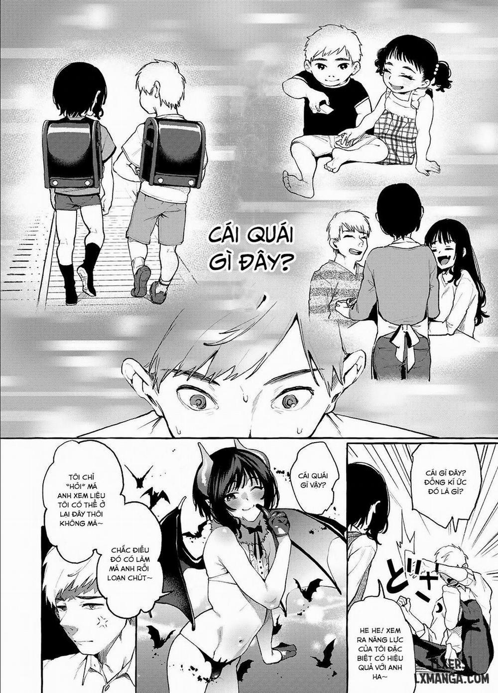 Alp Switch 3 END trang 5