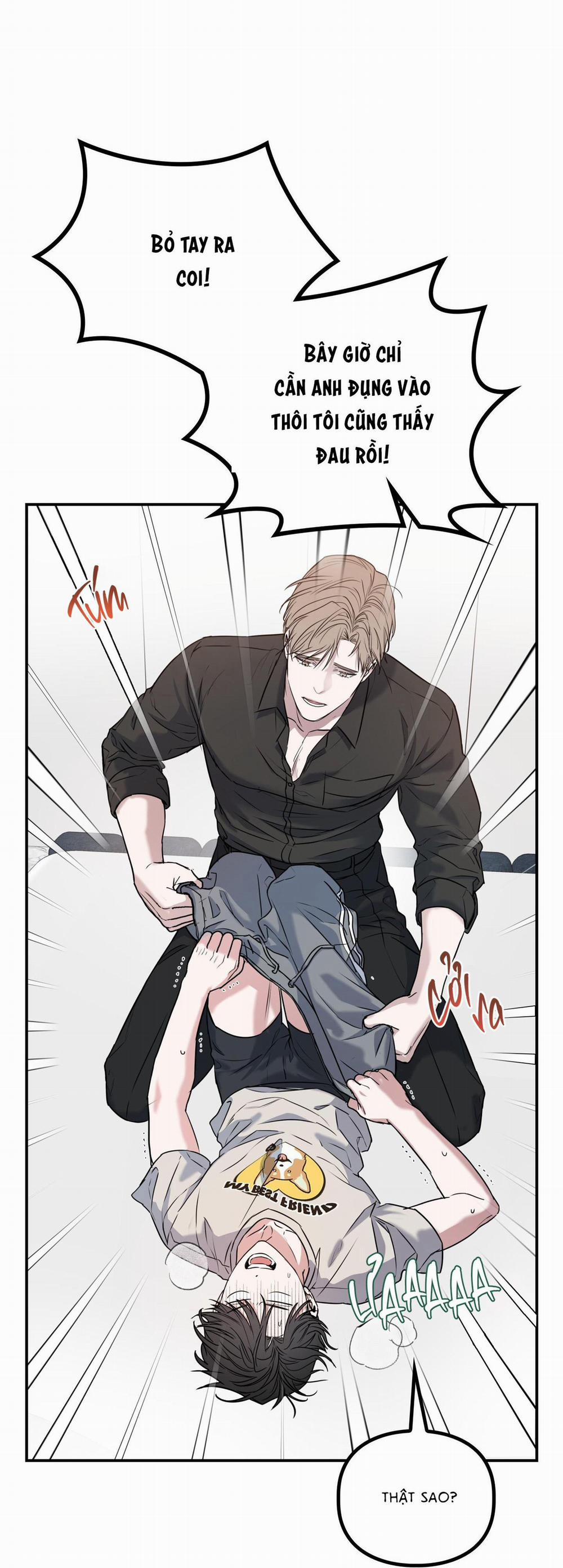 Alpha Mặt Hàng Không Thể Trả 4 trang 3