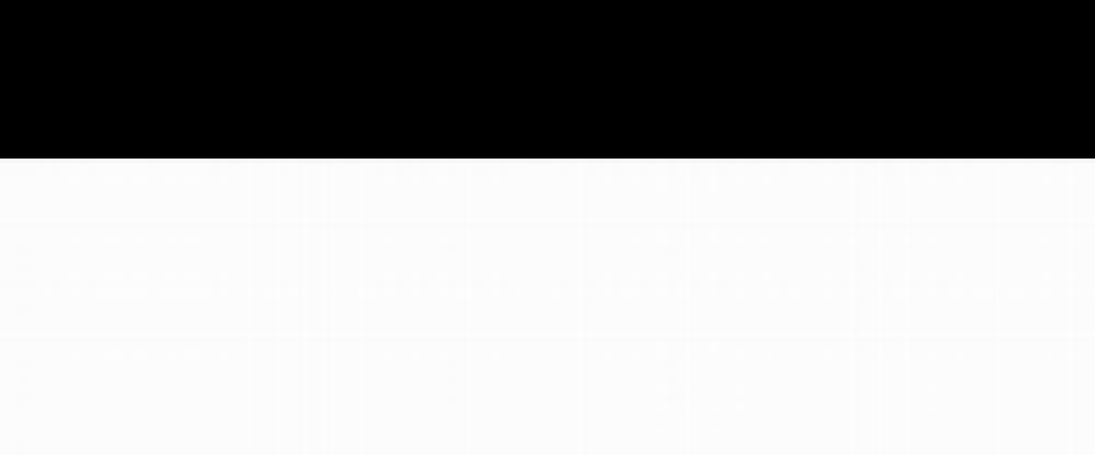 Alpha Mặt Hàng Không Thể Trả 4 trang 33