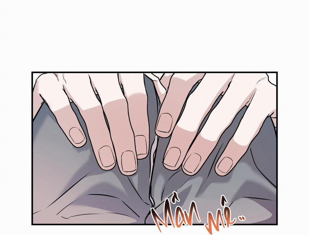 Alpha Mặt Hàng Không Thể Trả 4 trang 5