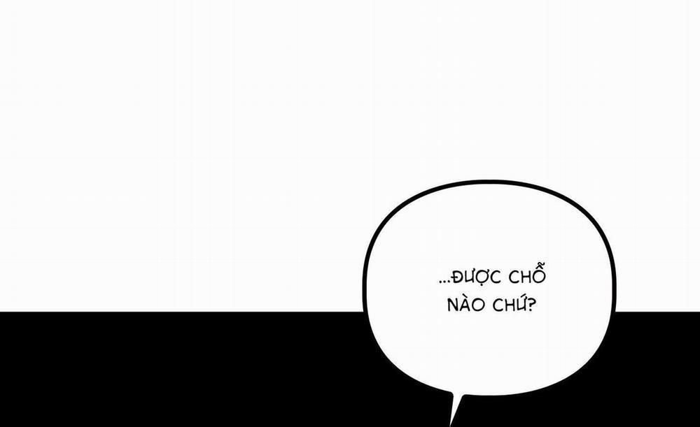 Alpha Mặt Hàng Không Thể Trả 4 trang 68
