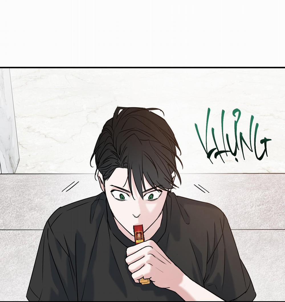 Alpha Mặt Hàng Không Thể Trả 4 trang 77