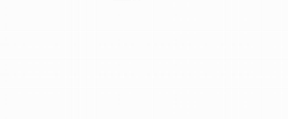 Alpha Mặt Hàng Không Thể Trả 5 trang 88