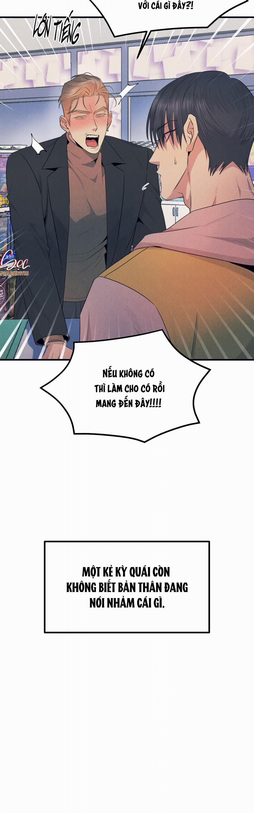 ALPHA MẤT TƯ CÁCH 1 trang 10