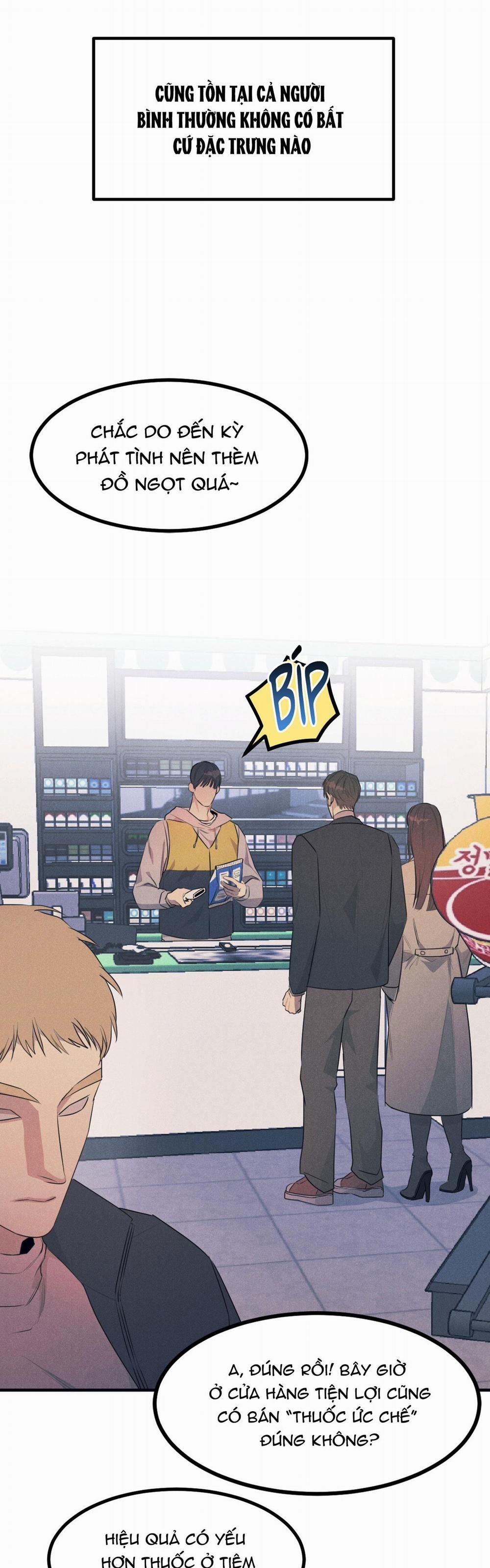 ALPHA MẤT TƯ CÁCH 1 trang 3