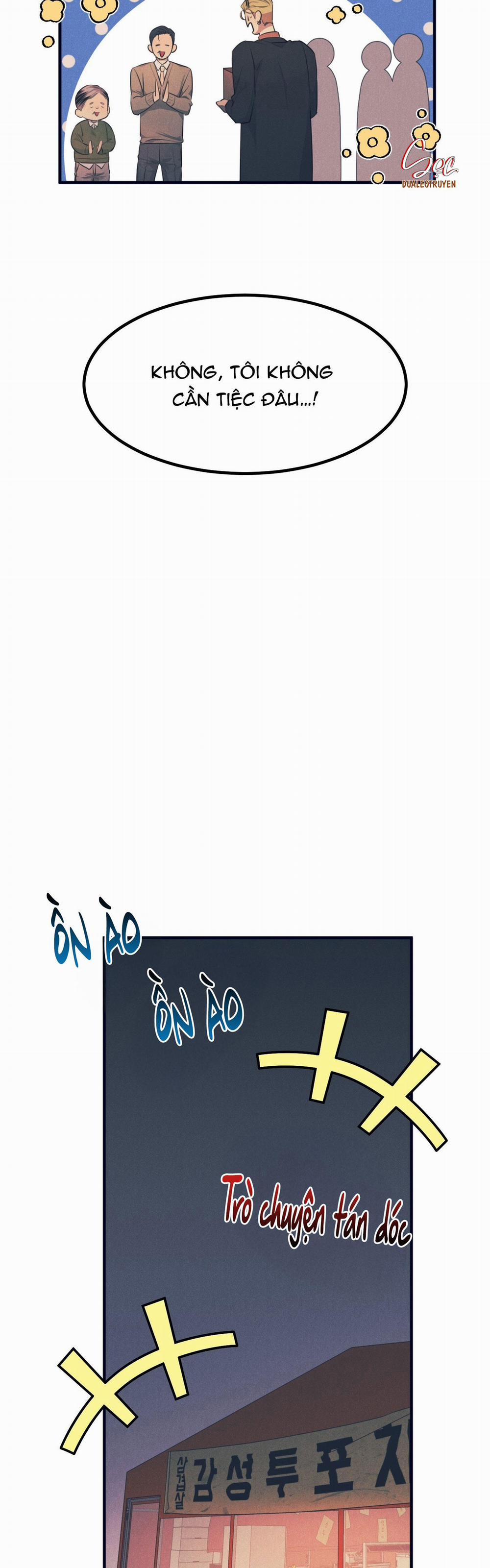 ALPHA MẤT TƯ CÁCH 1 trang 37