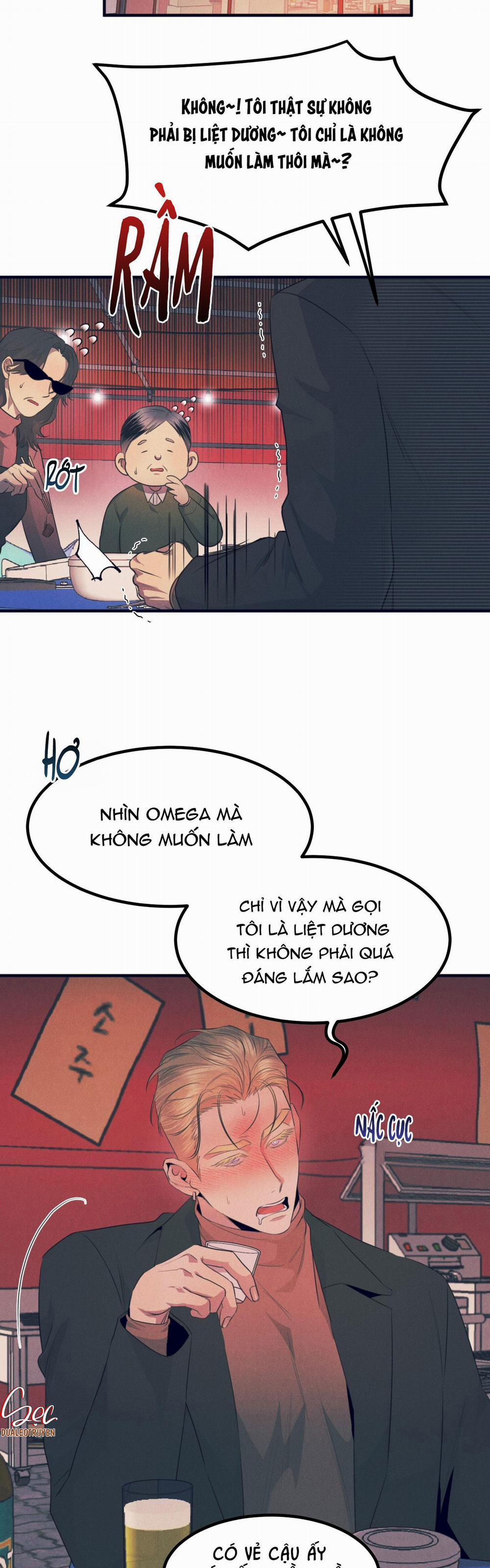 ALPHA MẤT TƯ CÁCH 1 trang 38