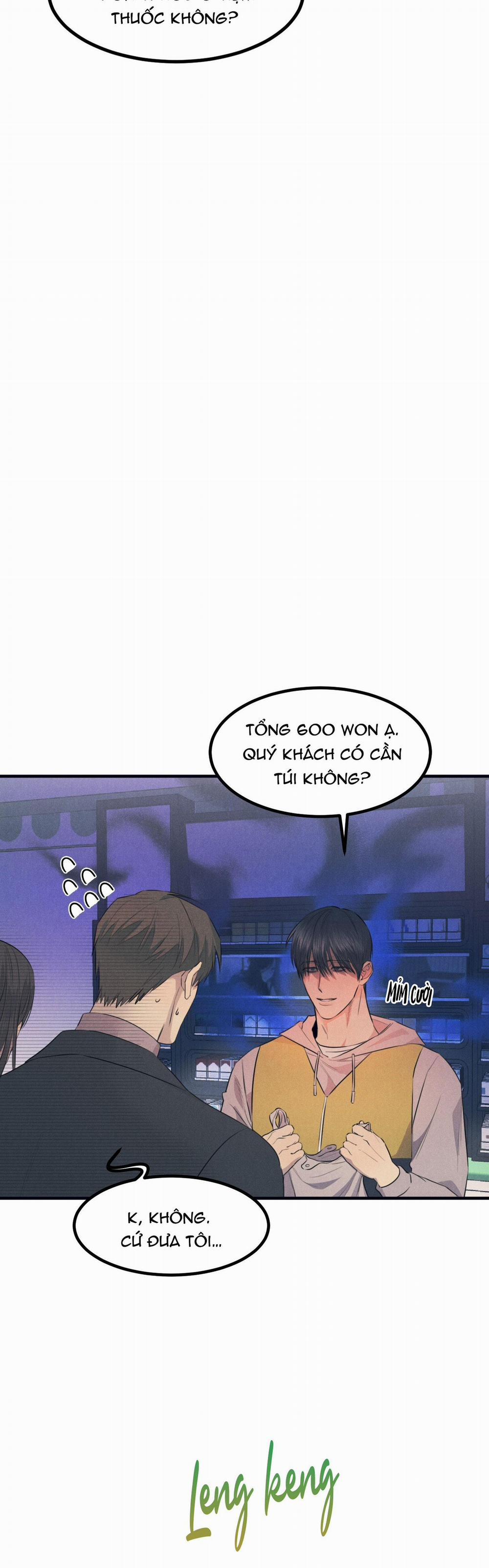 ALPHA MẤT TƯ CÁCH 1 trang 4