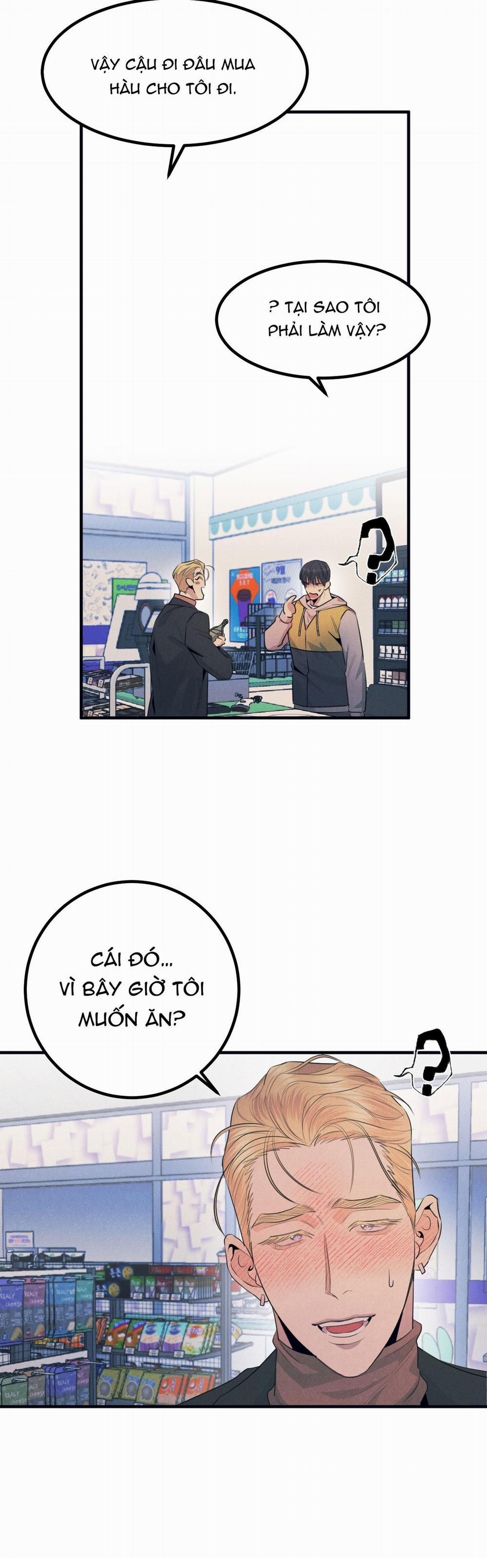 ALPHA MẤT TƯ CÁCH 1 trang 44