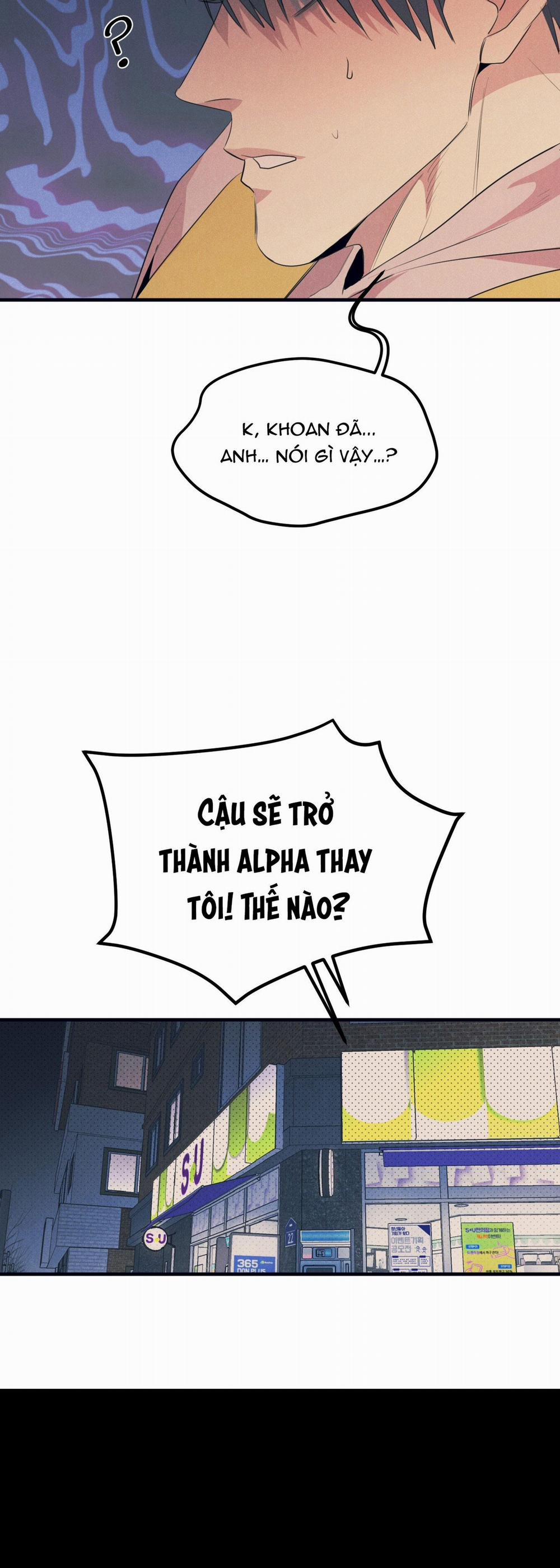 ALPHA MẤT TƯ CÁCH 1 trang 49