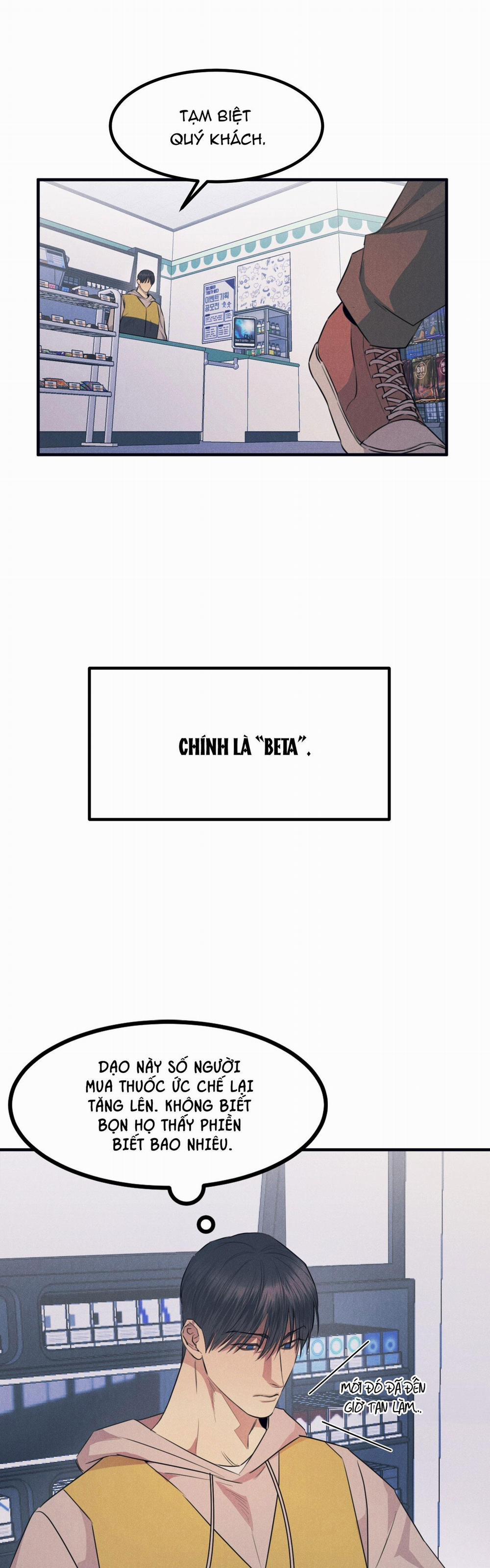 ALPHA MẤT TƯ CÁCH 1 trang 5