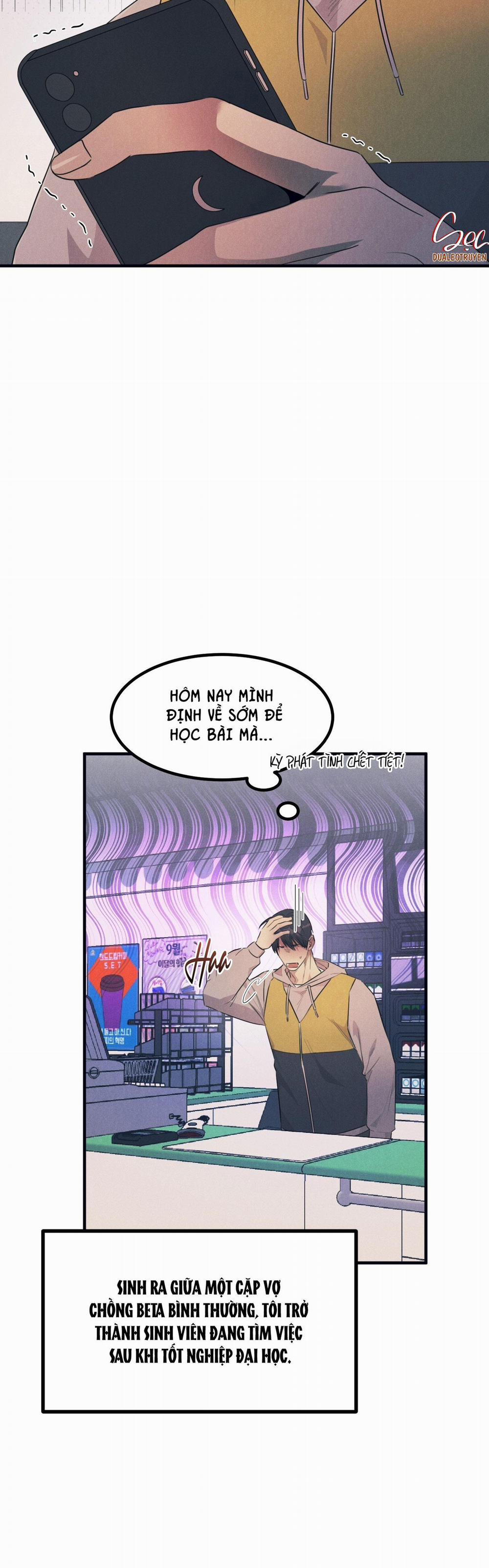 ALPHA MẤT TƯ CÁCH 1 trang 7