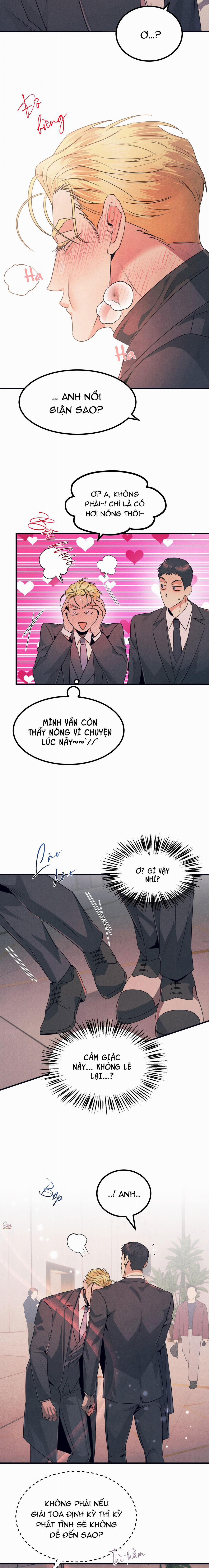 ALPHA MẤT TƯ CÁCH 10 trang 7