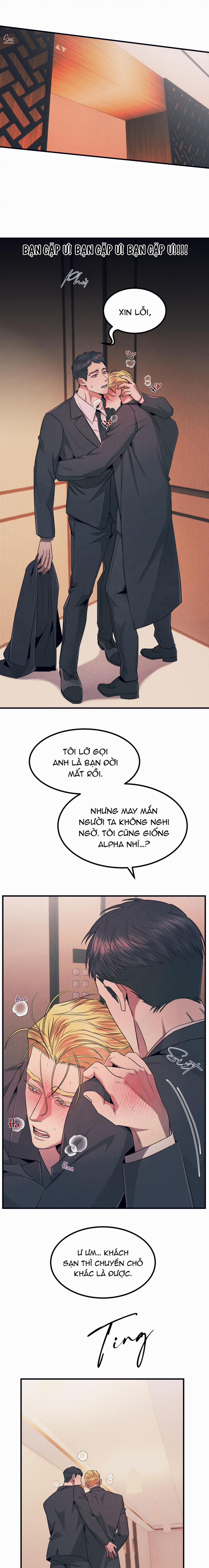 ALPHA MẤT TƯ CÁCH 10 trang 9