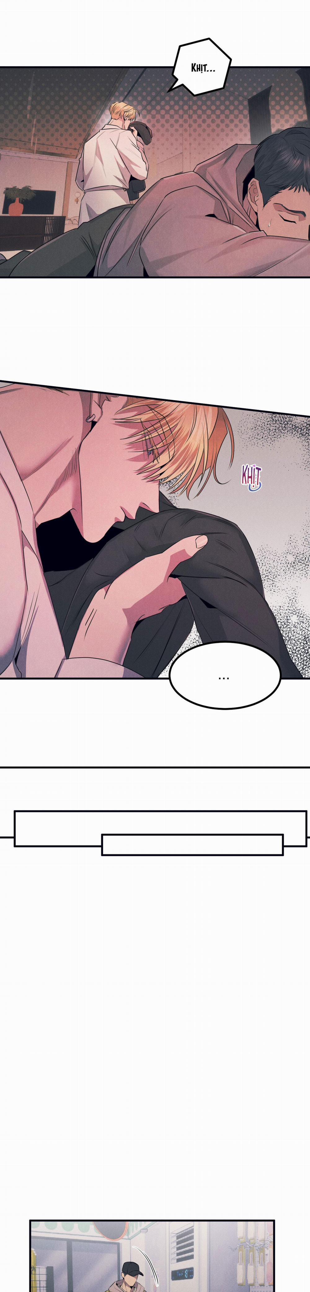 ALPHA MẤT TƯ CÁCH 11 trang 12