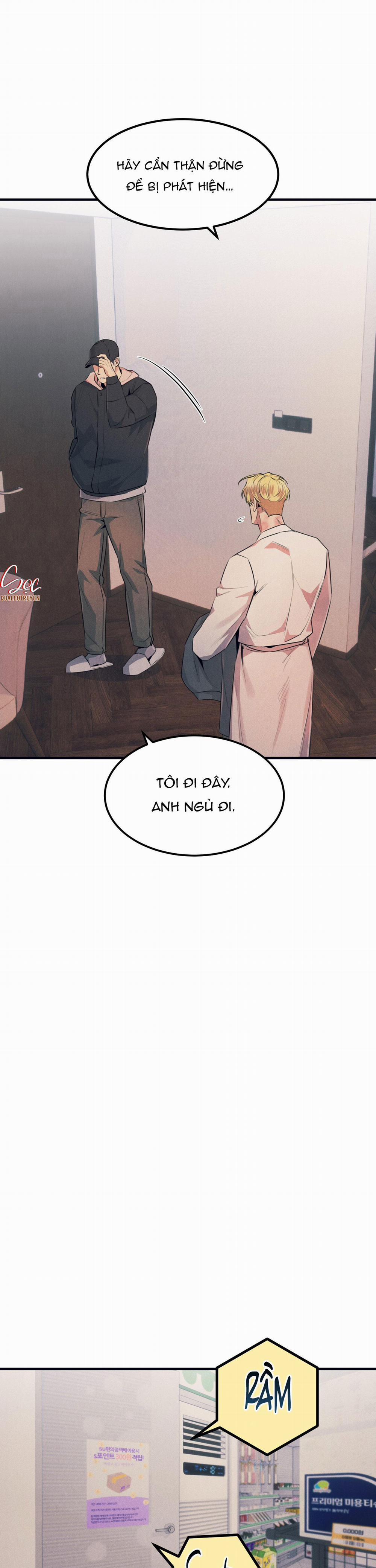 ALPHA MẤT TƯ CÁCH 11 trang 5