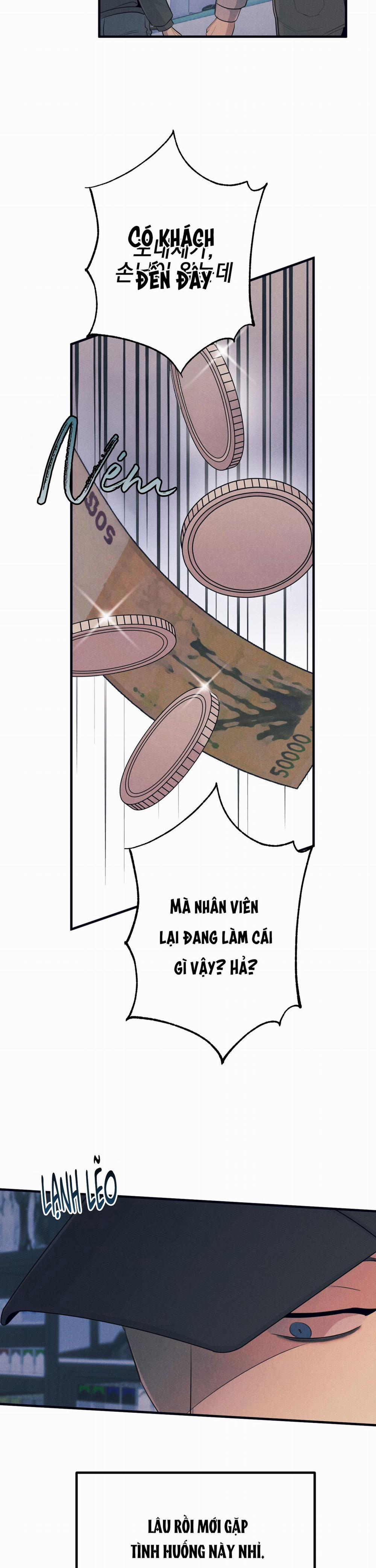 ALPHA MẤT TƯ CÁCH 11 trang 7