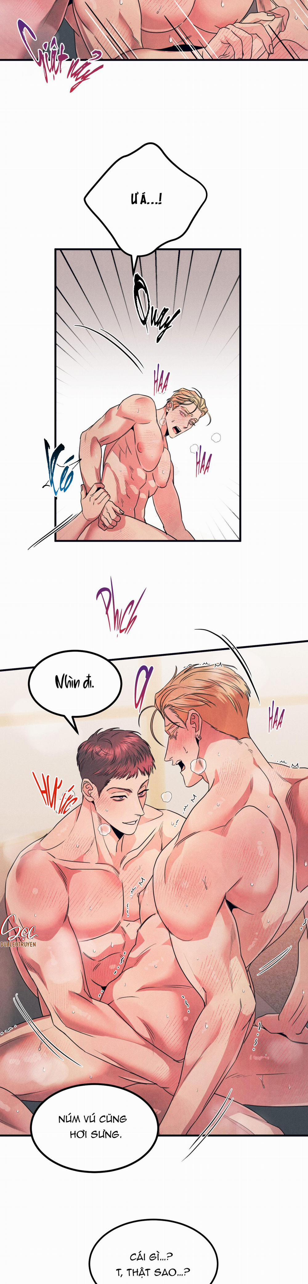 ALPHA MẤT TƯ CÁCH 12 H+++ trang 24