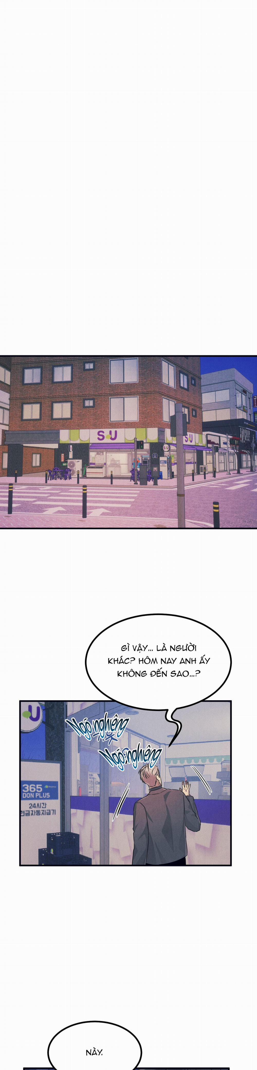 ALPHA MẤT TƯ CÁCH 12 H+++ trang 28