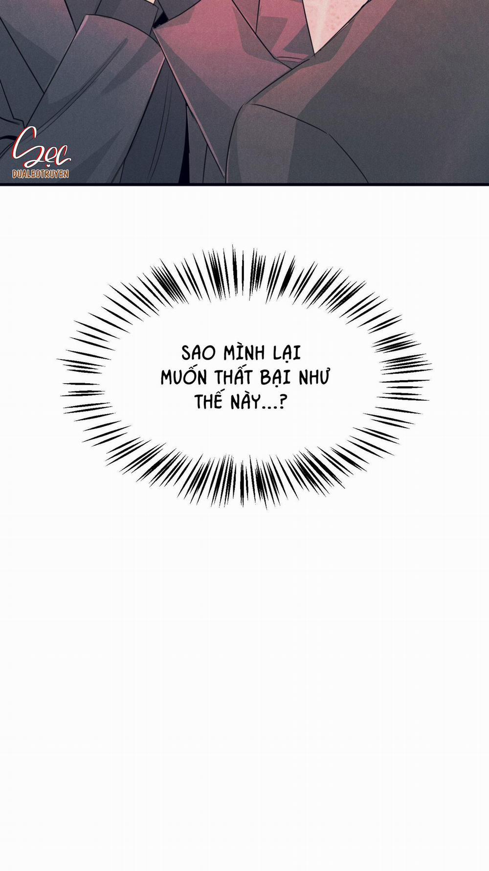 ALPHA MẤT TƯ CÁCH 12 H+++ trang 34