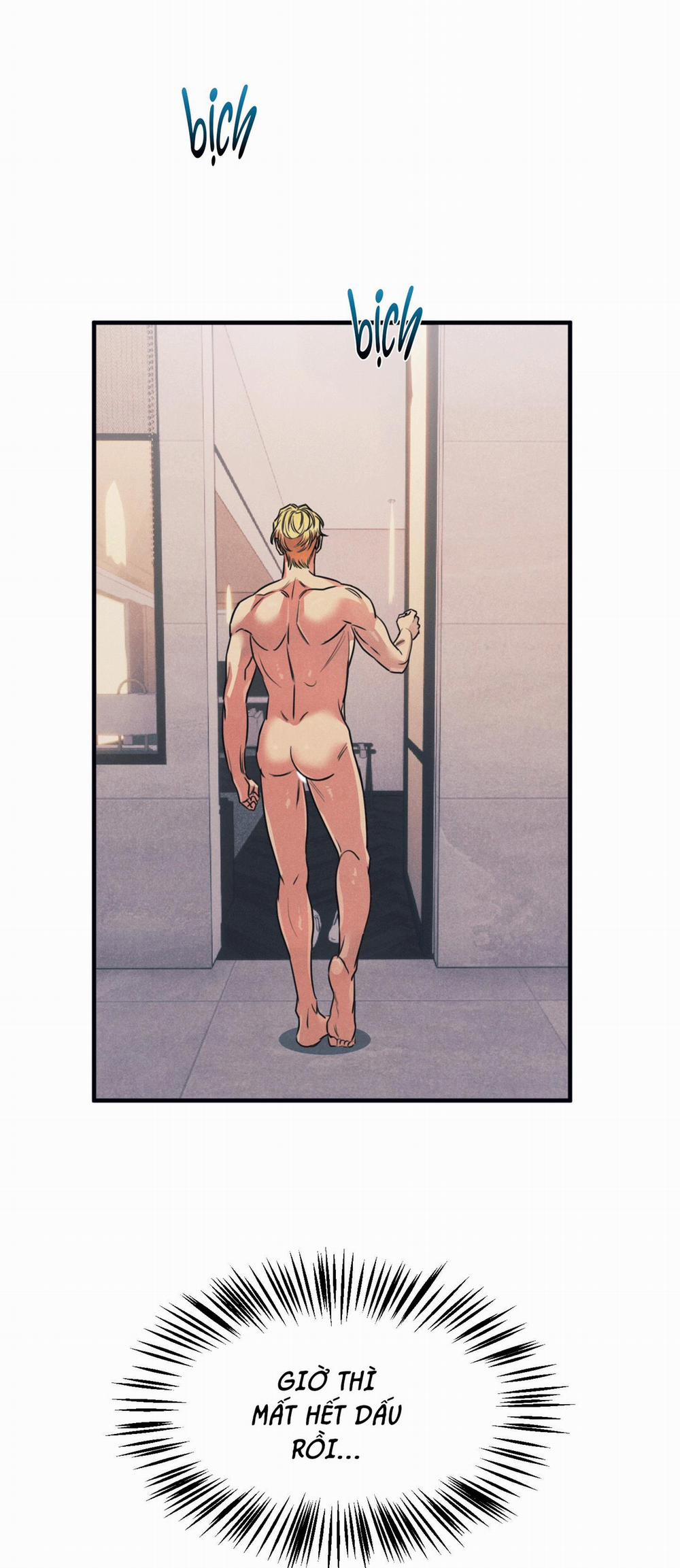 ALPHA MẤT TƯ CÁCH 13 H+++ trang 10