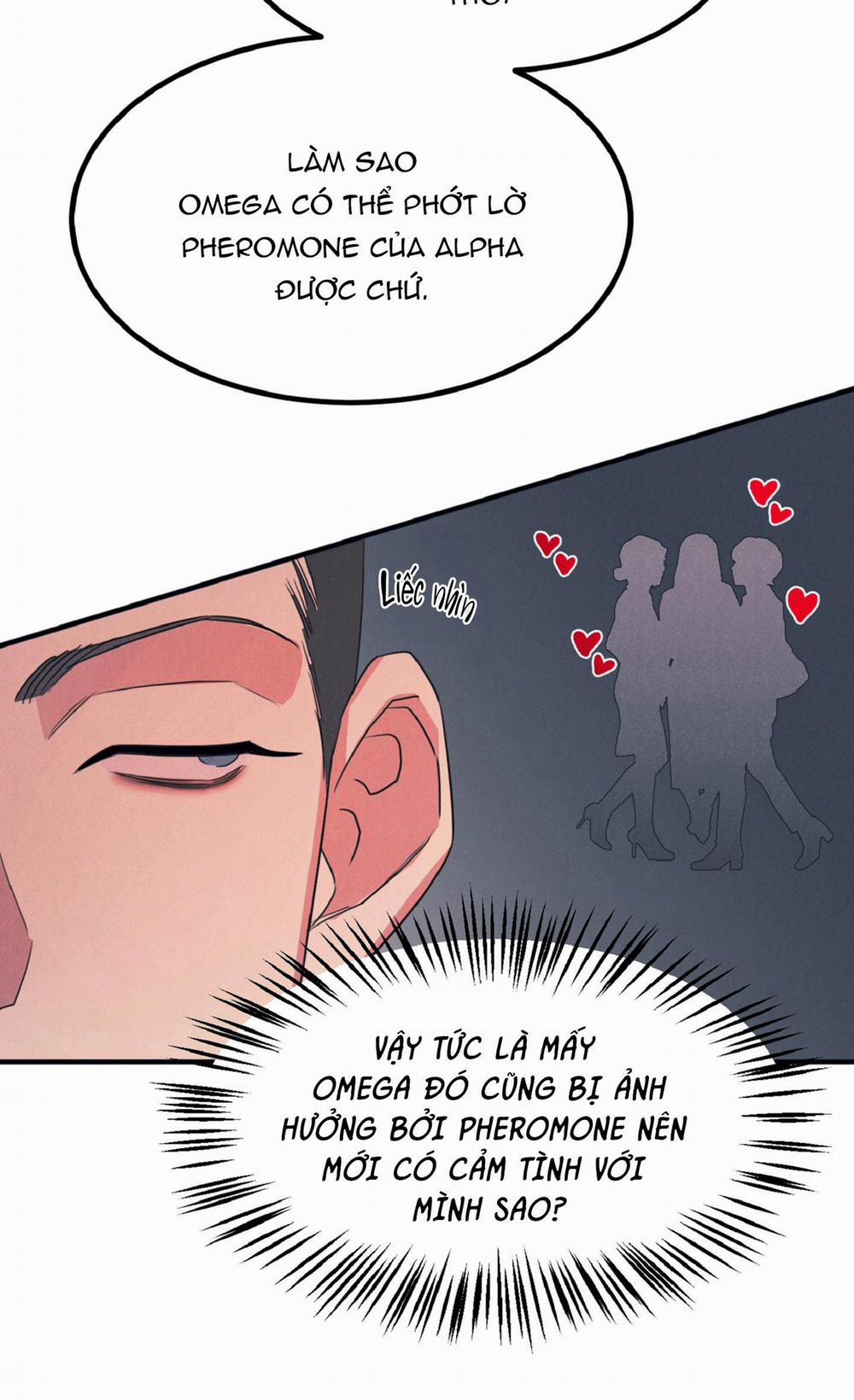 ALPHA MẤT TƯ CÁCH 13 H+++ trang 25