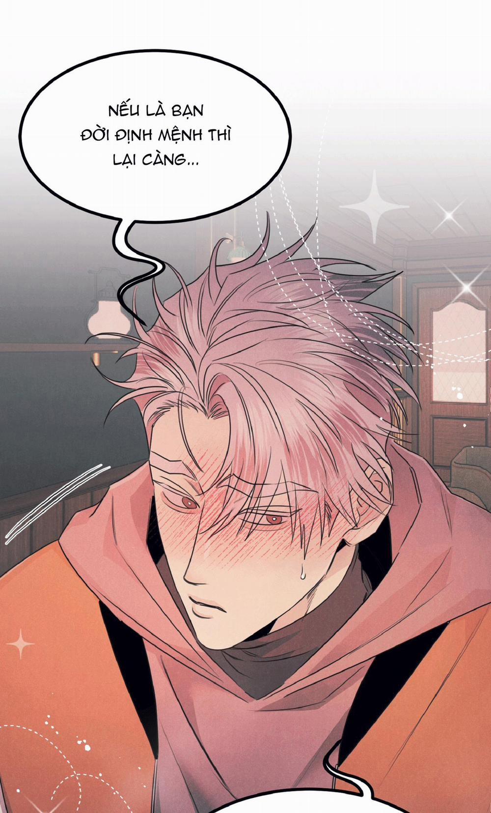 ALPHA MẤT TƯ CÁCH 13 H+++ trang 26