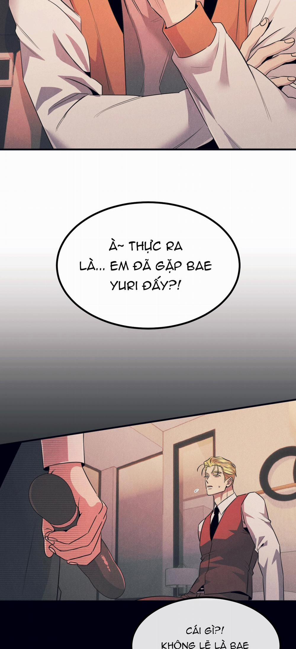 ALPHA MẤT TƯ CÁCH 13 H+++ trang 44