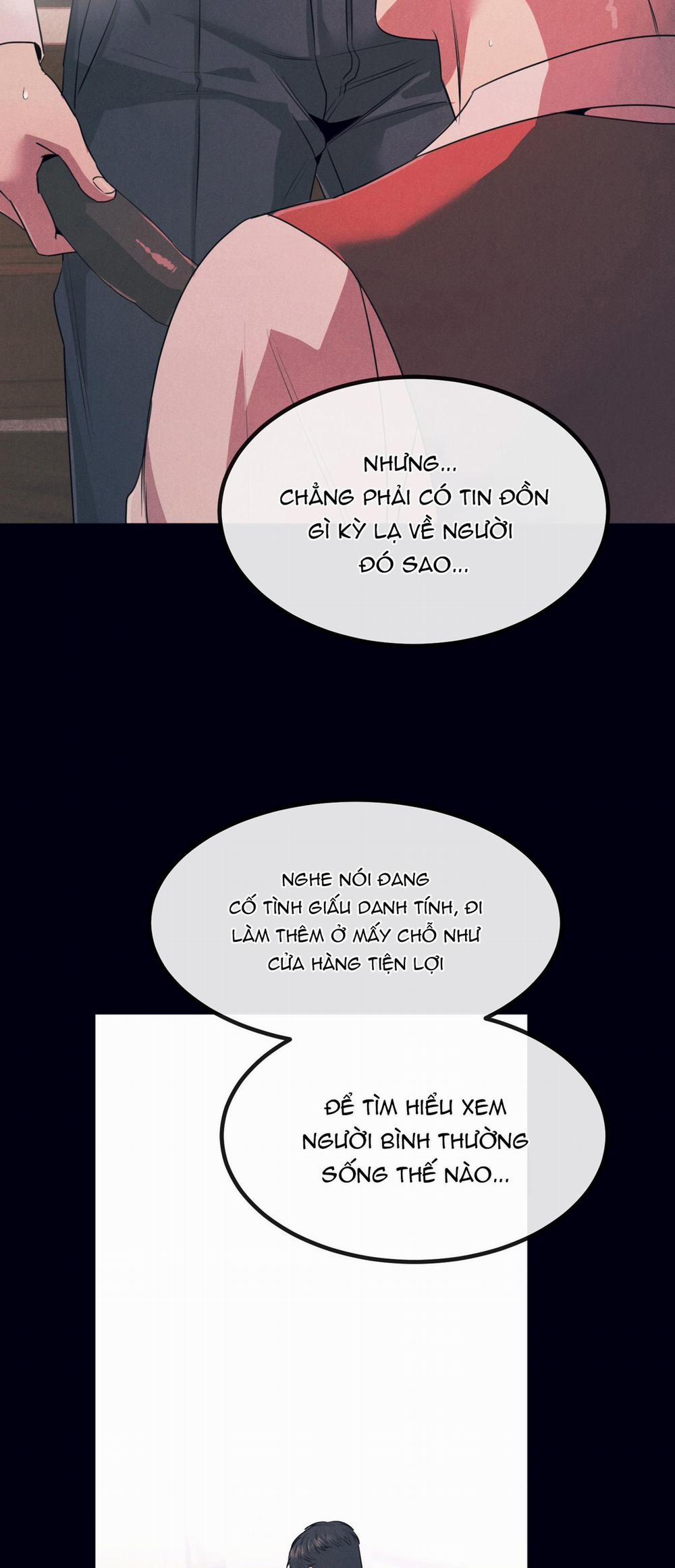 ALPHA MẤT TƯ CÁCH 13 H+++ trang 46