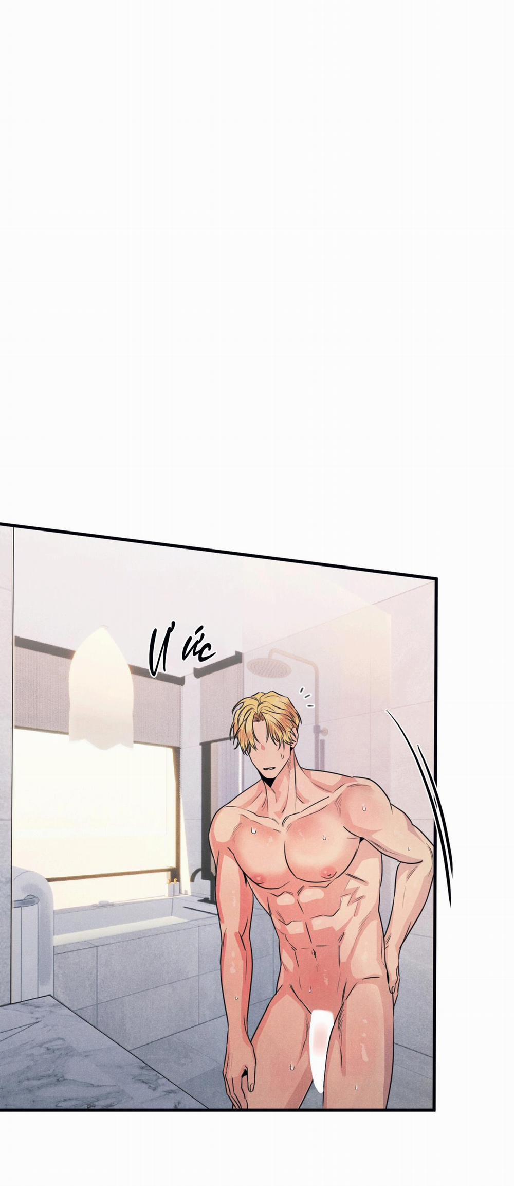 ALPHA MẤT TƯ CÁCH 13 H+++ trang 6