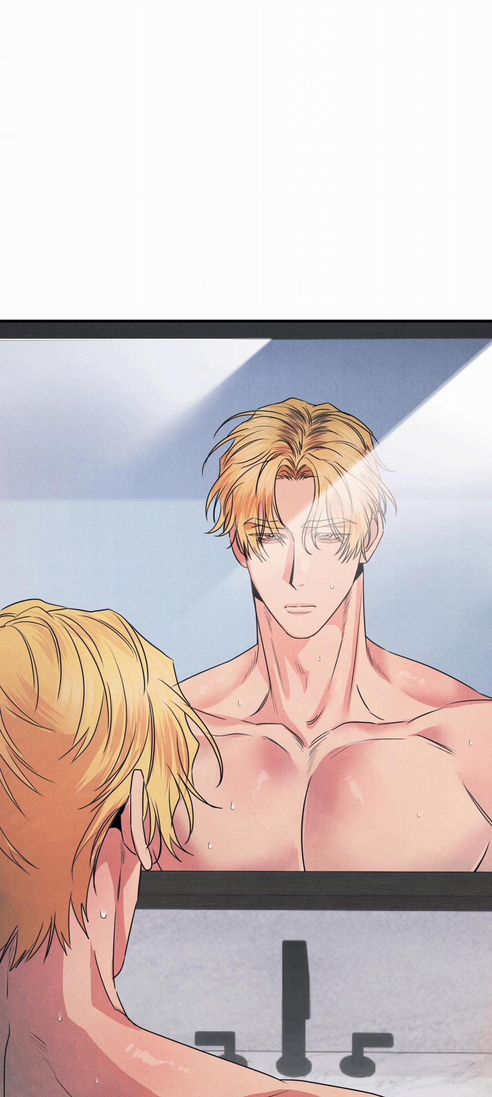 ALPHA MẤT TƯ CÁCH 13 H+++ trang 7