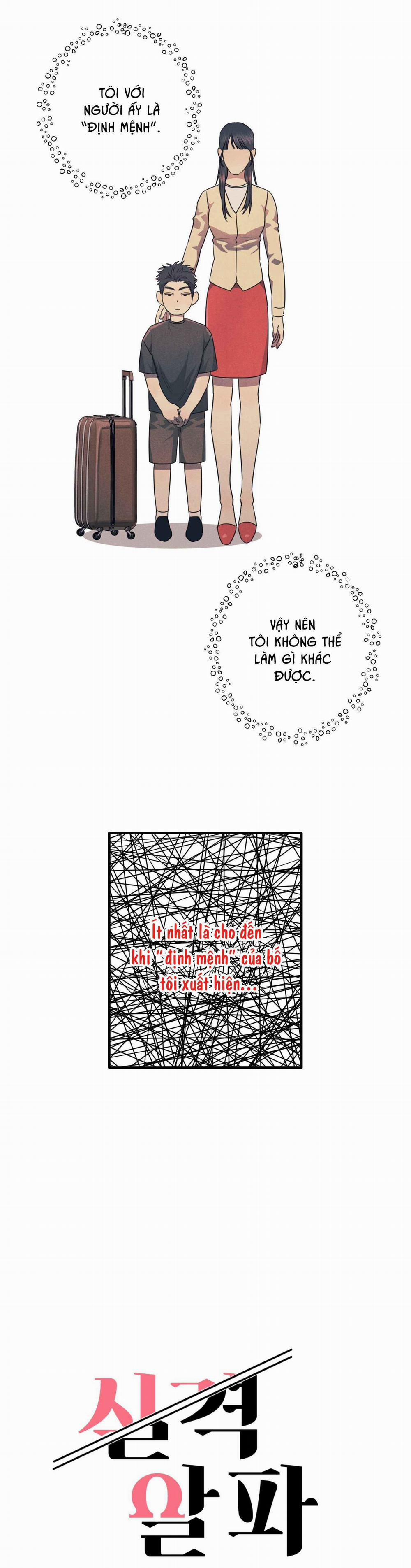 ALPHA MẤT TƯ CÁCH 14 trang 2