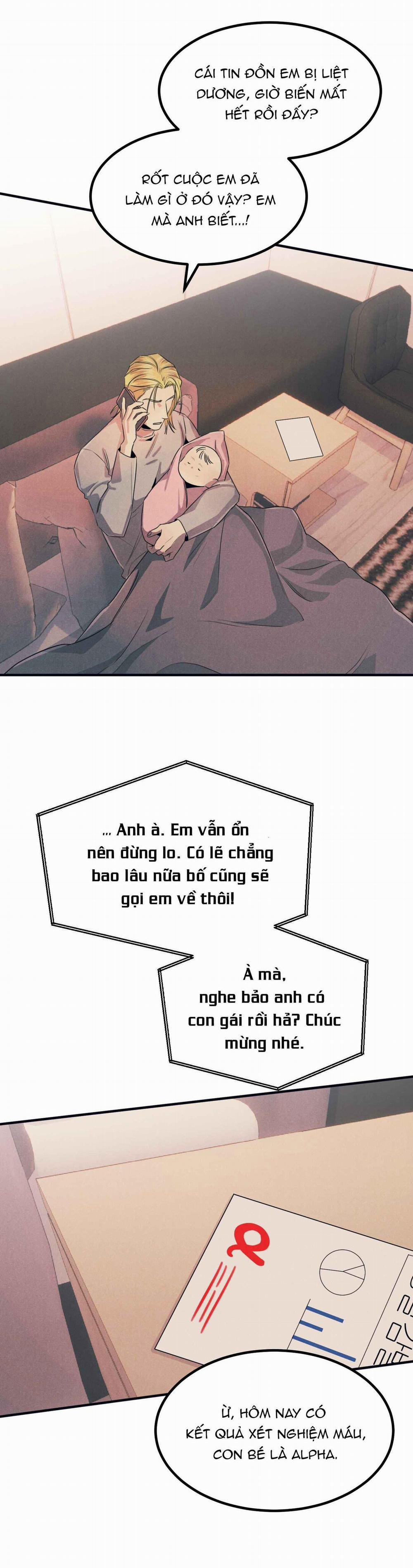 ALPHA MẤT TƯ CÁCH 14 trang 5