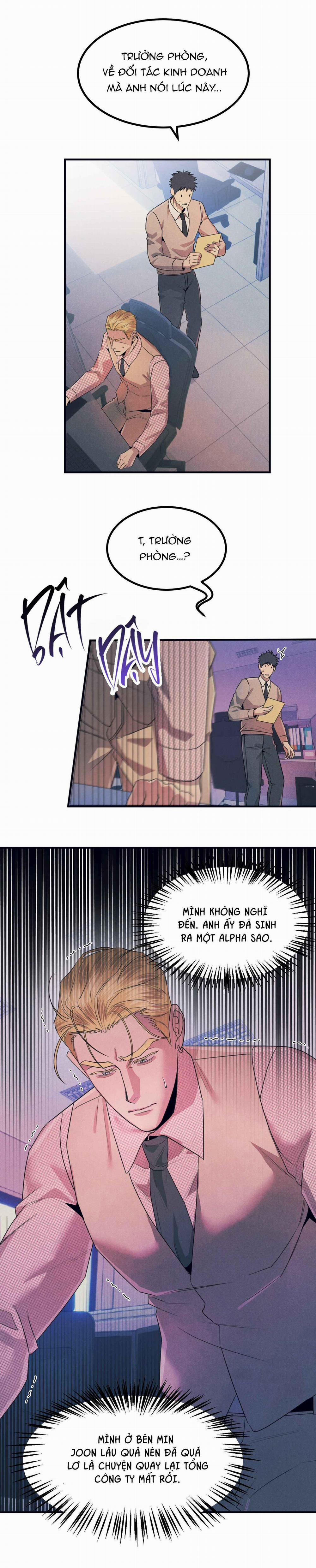 ALPHA MẤT TƯ CÁCH 14 trang 7