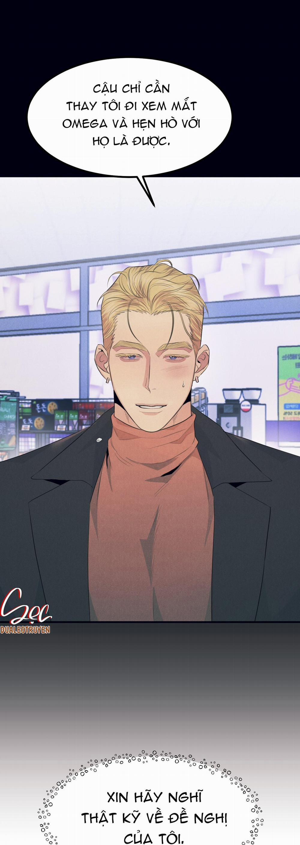 ALPHA MẤT TƯ CÁCH 2 trang 10