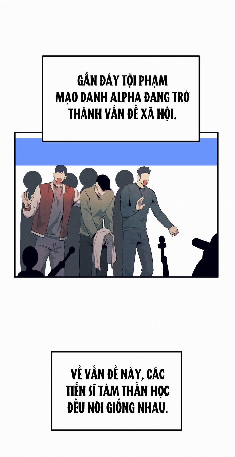 ALPHA MẤT TƯ CÁCH 2 trang 2