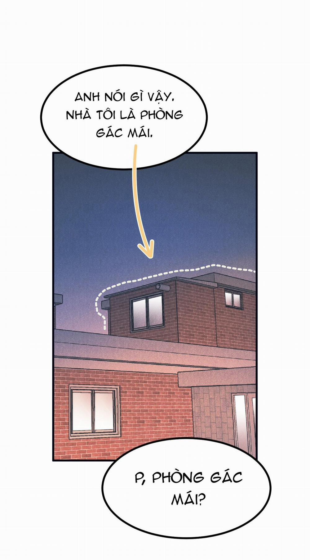 ALPHA MẤT TƯ CÁCH 2 trang 26