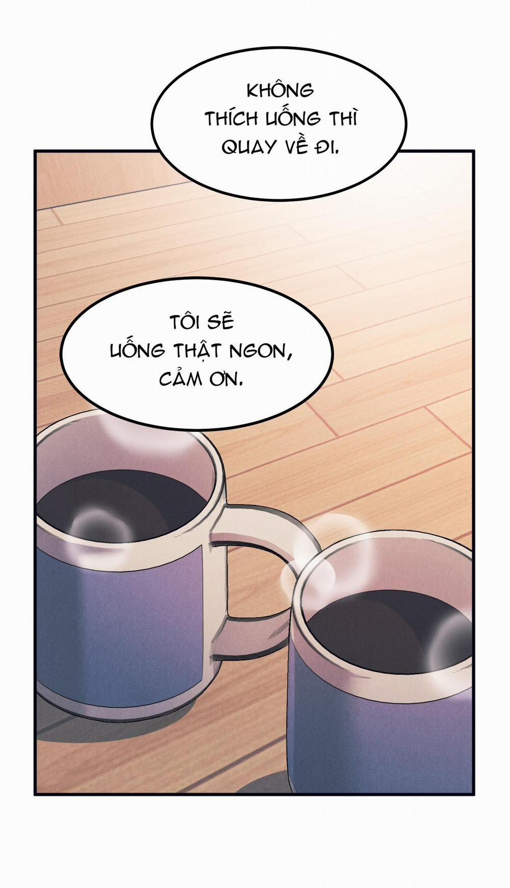 ALPHA MẤT TƯ CÁCH 2 trang 31