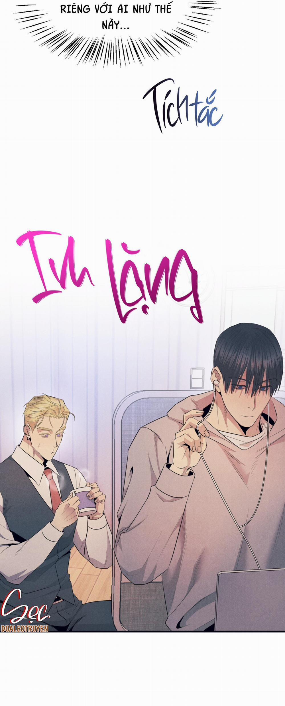 ALPHA MẤT TƯ CÁCH 2 trang 41