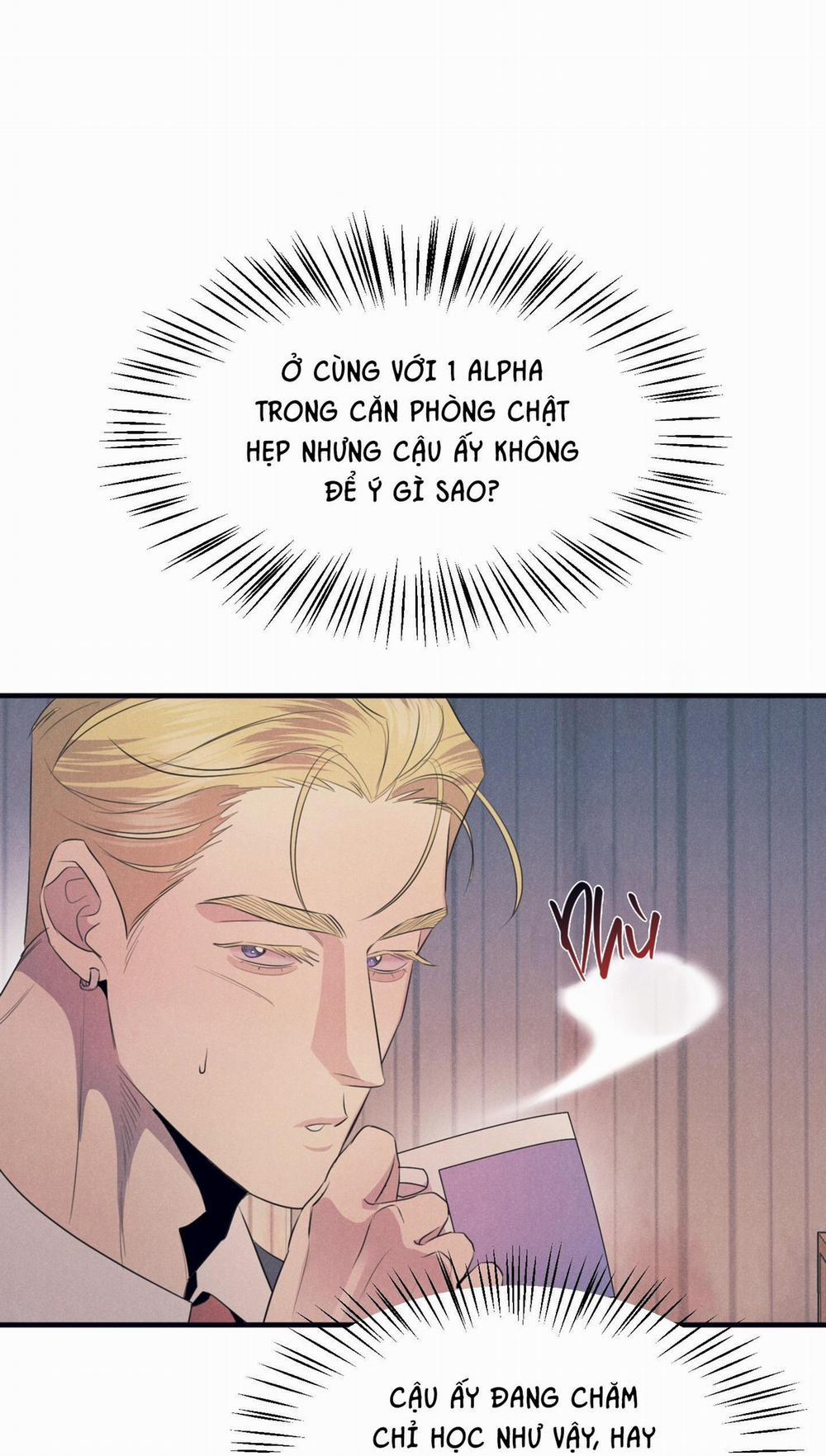 ALPHA MẤT TƯ CÁCH 2 trang 42
