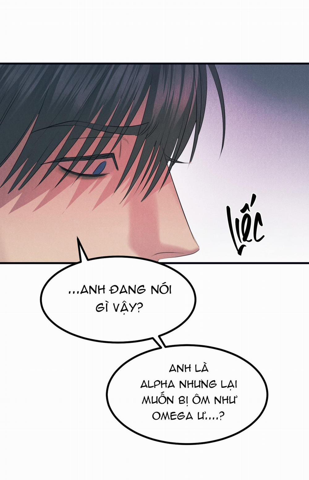 ALPHA MẤT TƯ CÁCH 2 trang 59