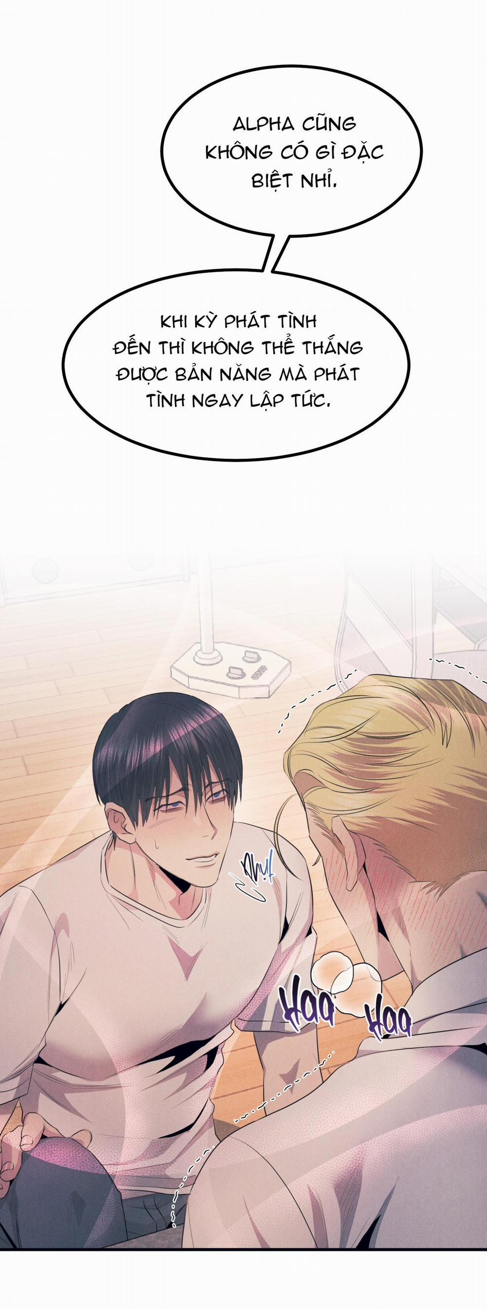 ALPHA MẤT TƯ CÁCH 2 trang 62