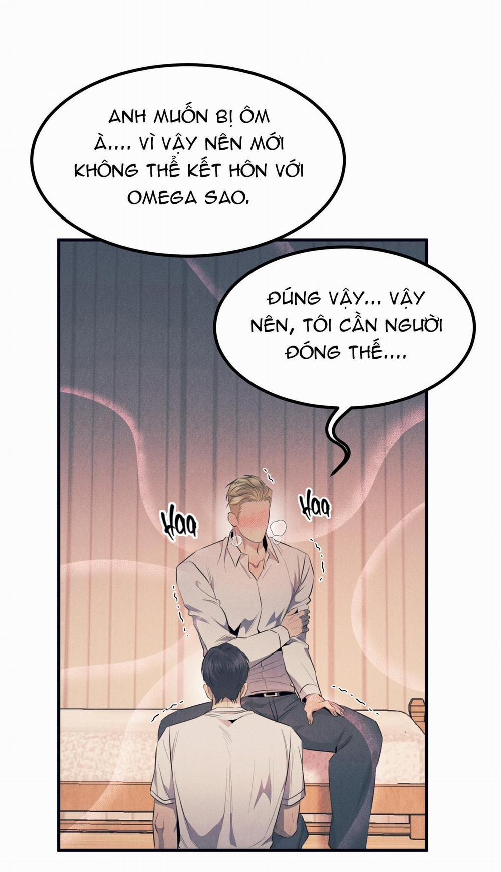 ALPHA MẤT TƯ CÁCH 2 trang 63