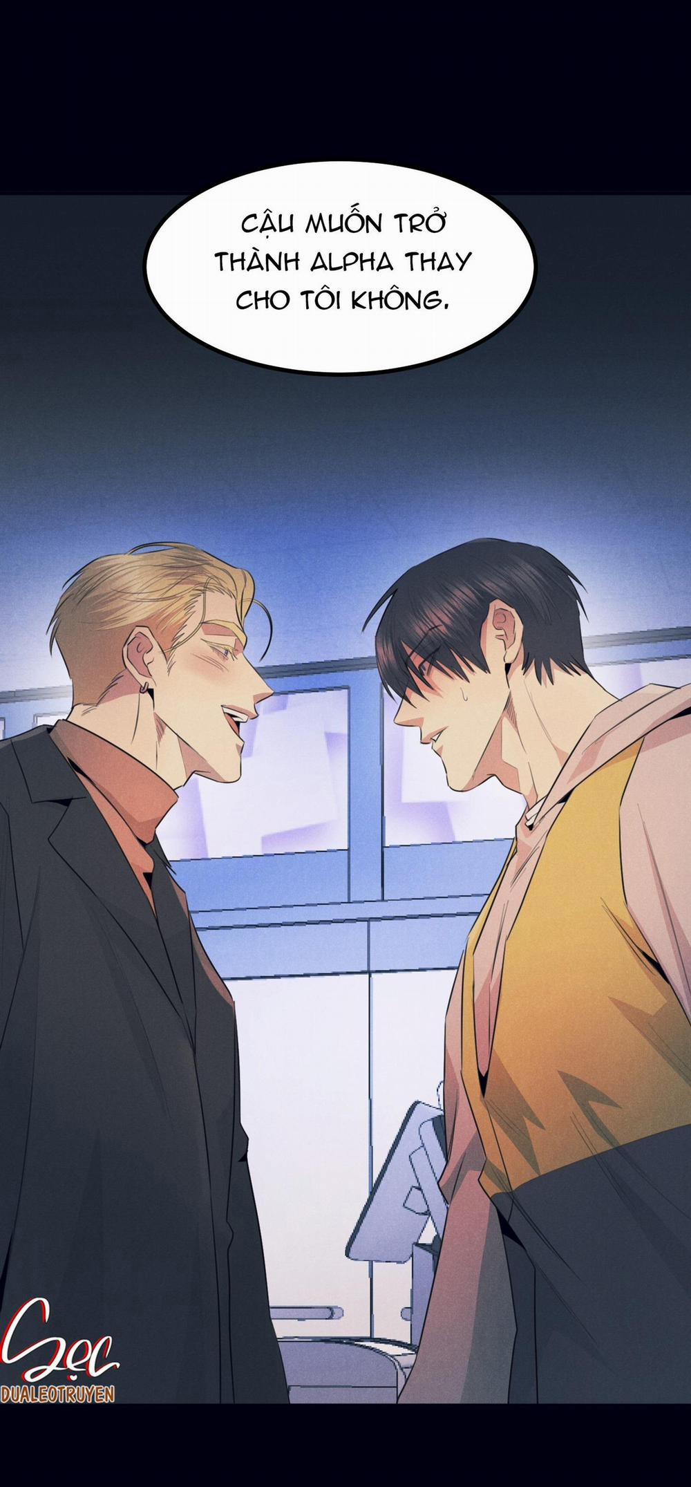 ALPHA MẤT TƯ CÁCH 2 trang 7