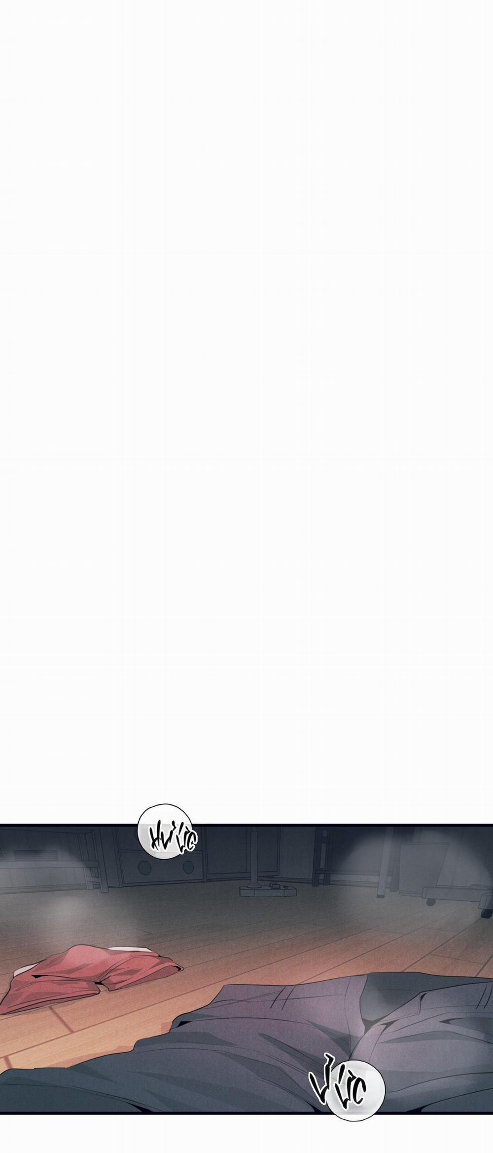 ALPHA MẤT TƯ CÁCH 3 H+++ trang 13