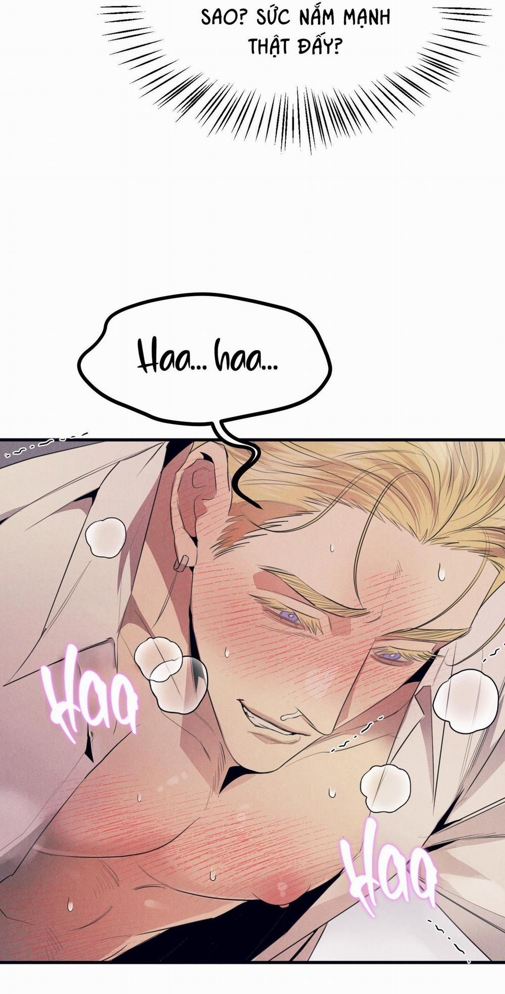 ALPHA MẤT TƯ CÁCH 3 H+++ trang 26