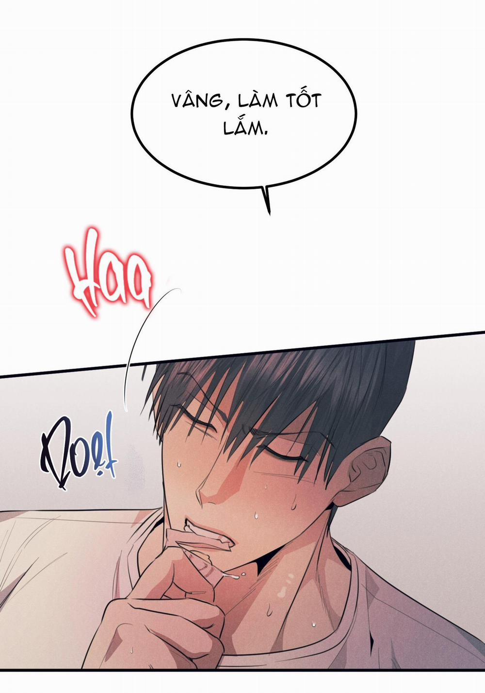 ALPHA MẤT TƯ CÁCH 3 H+++ trang 38