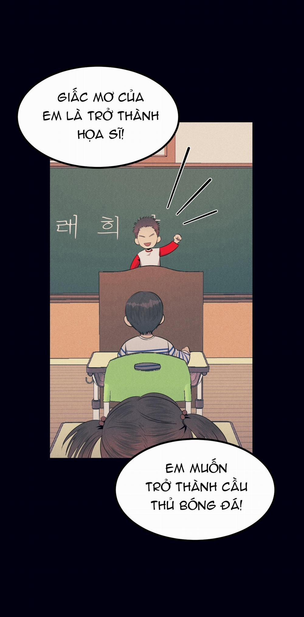 ALPHA MẤT TƯ CÁCH 3 H+++ trang 4