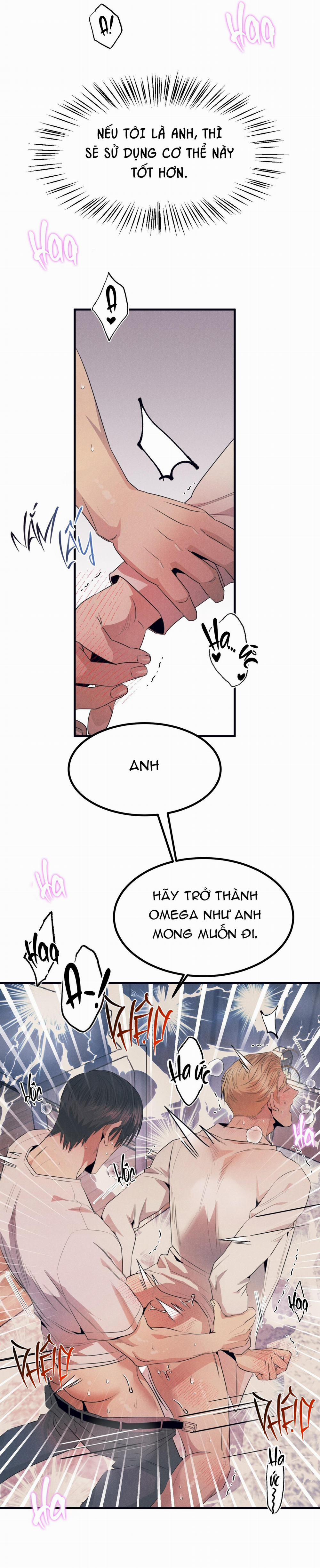 ALPHA MẤT TƯ CÁCH 3 H+++ trang 44