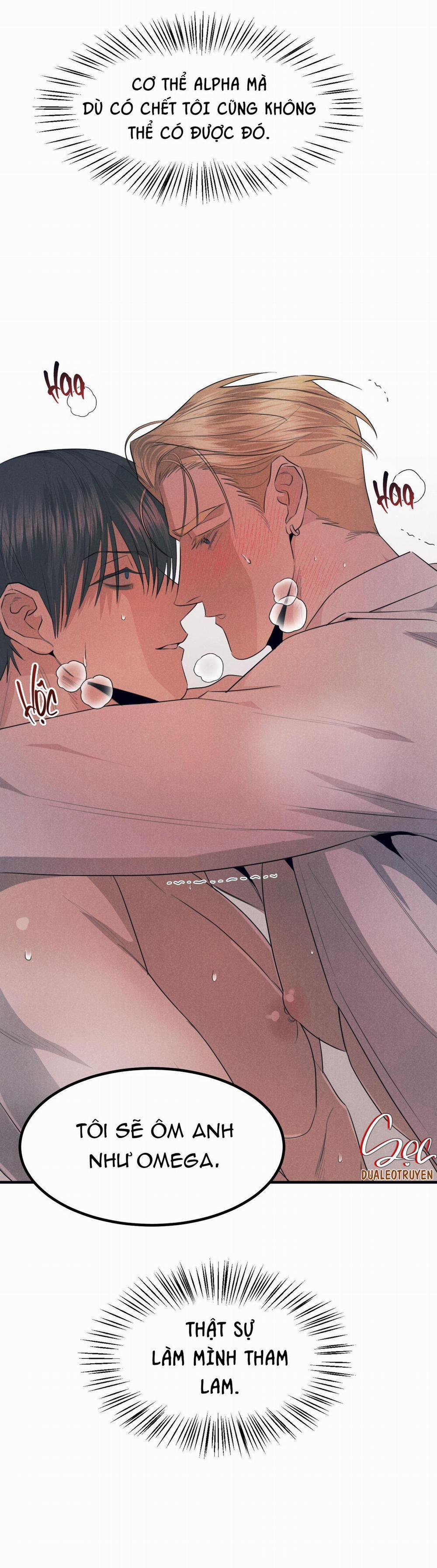 ALPHA MẤT TƯ CÁCH 3 H+++ trang 57